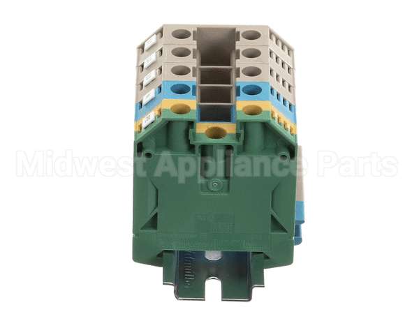 0F0112 Electrolux Professional Terminal Board