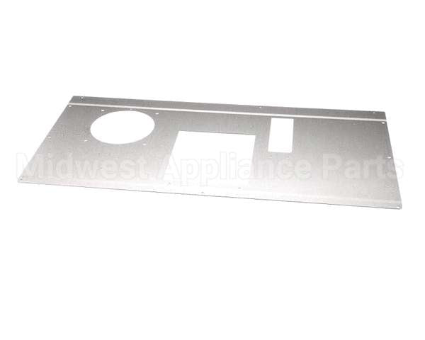 0F1080C Cadco External Back Cover