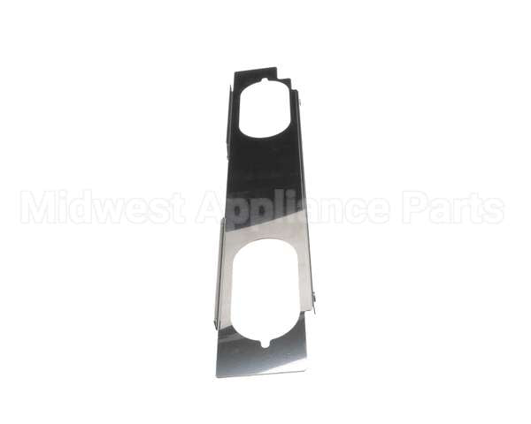 0G1330A2 Unox Xbc Gas Serie St. Steel Fan Guard Spacer