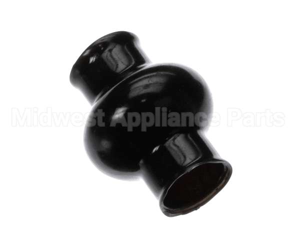 0G1694 Electrolux Professional Halter