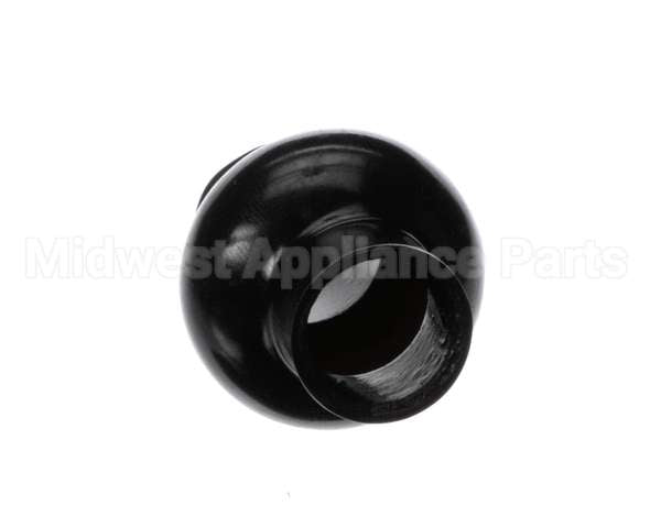 0G1694 Electrolux Professional Halter