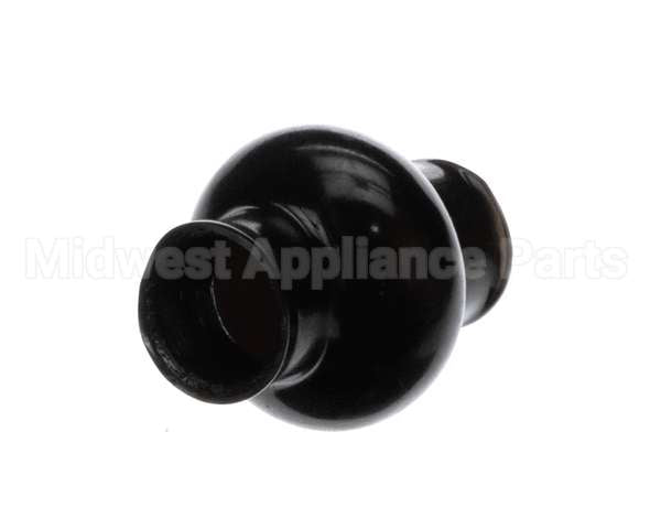 0G1694 Electrolux Professional Halter