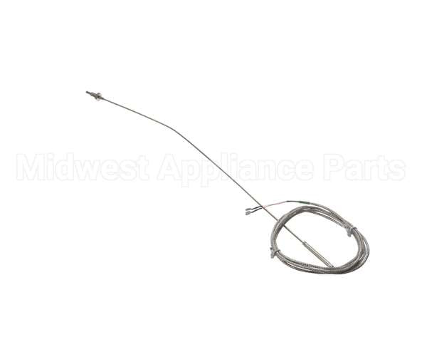 0G2324 Electrolux Professional Probe