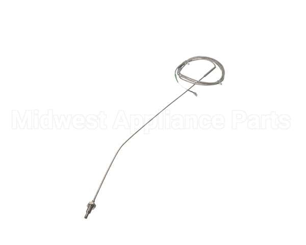 0G2324 Electrolux Professional Probe