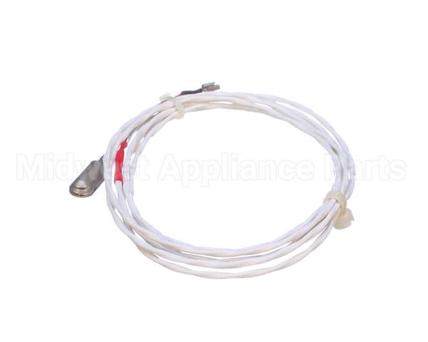 0G2404 Electrolux Professional Food Sensor