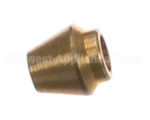 0G2960 Electrolux Professional Ring