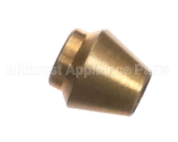 0G2960 Electrolux Professional Ring