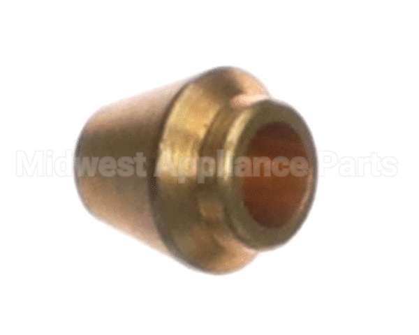 0G2960 Electrolux Professional Ring