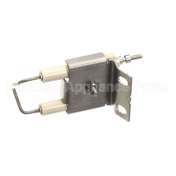 0G2963 Compatible Electrolux Ignition Controller