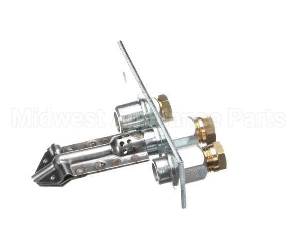 0G2975 Electrolux Professional Pilot Burner