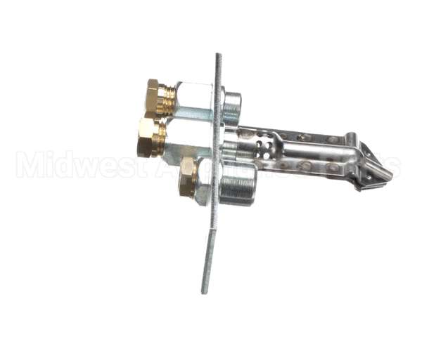 0G2975 Electrolux Professional Pilot Burner