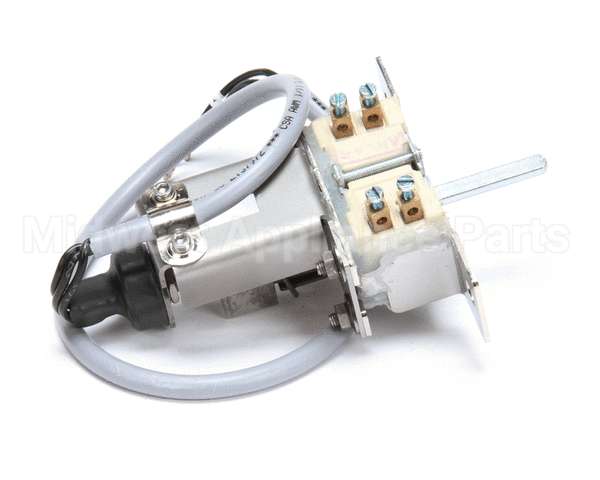 0G3005 Electrolux Professional Switch, Usa