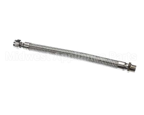 0G3008 Electrolux Professional Hose, Metall 420Mm