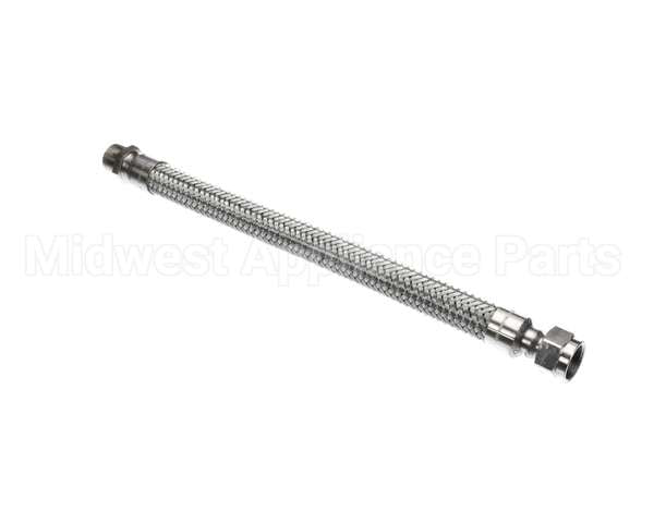 0G3008 Electrolux Professional Hose, Metall 420Mm