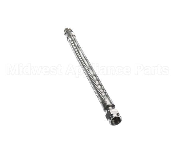 0G3008 Electrolux Professional Hose, Metall 420Mm