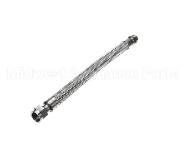 0G3008 Electrolux Professional Hose, Metall 420Mm