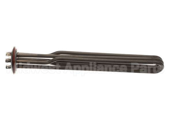 0G3019 Electrolux Professional Heating Element, 240V 4,5Kw