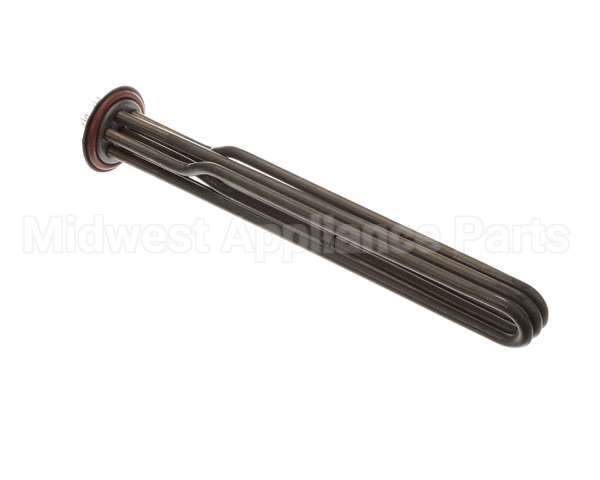 0G3019 Electrolux Professional Heating Element, 240V 4,5Kw
