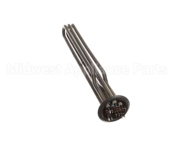 0G3019 Electrolux Professional Heating Element, 240V 4,5Kw
