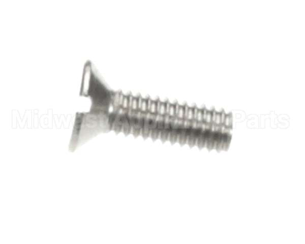 0G3034 Electrolux Professional Screw, M412