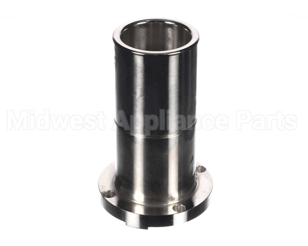 0G3046 Electrolux Professional Shaft