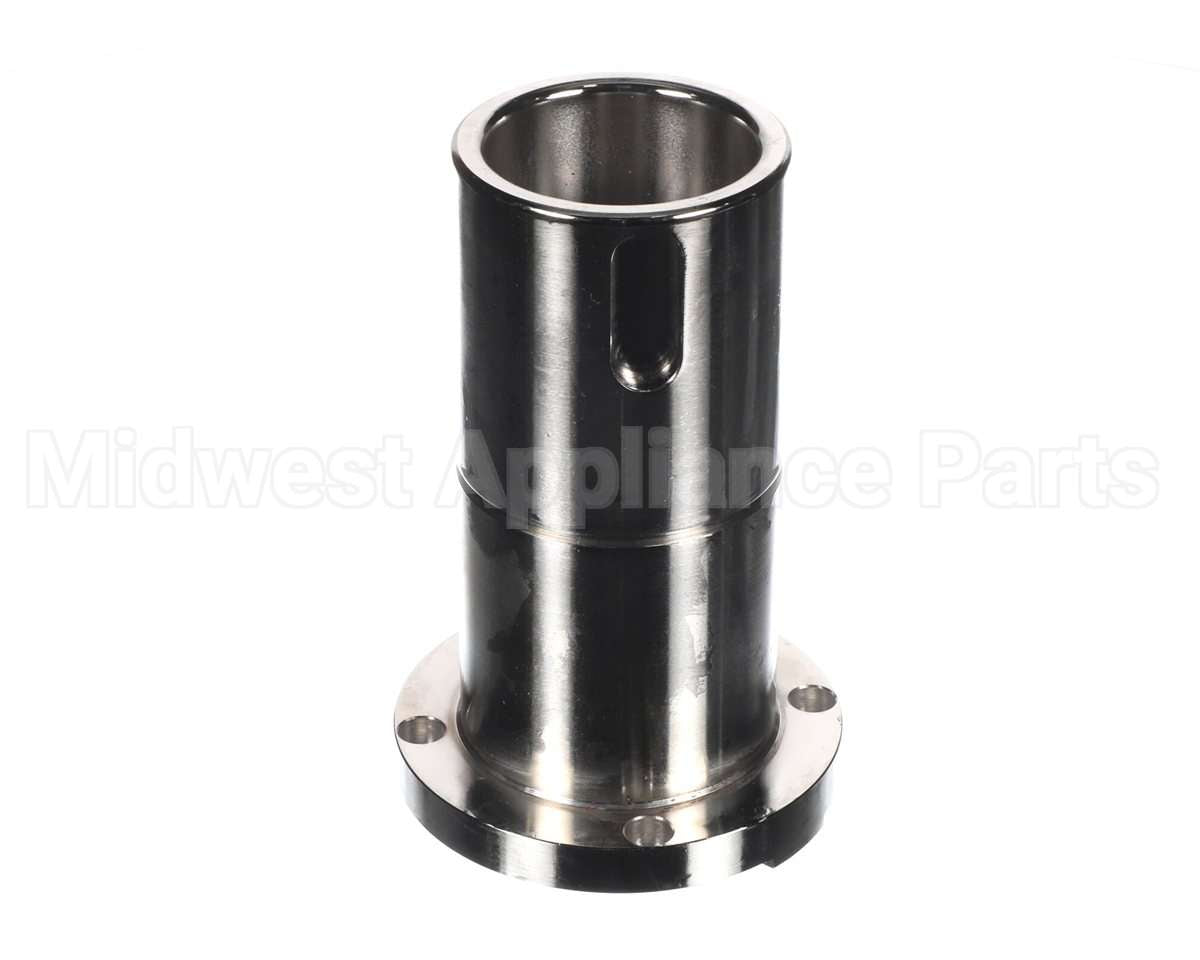 0G3046 Electrolux Professional Shaft
