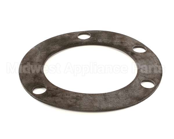 0G3175 Electrolux Professional Gasket