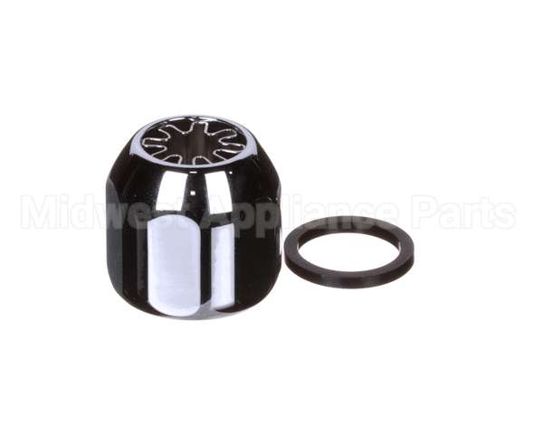 0G3238 Electrolux Professional Filter, F/Swivel, 3/4