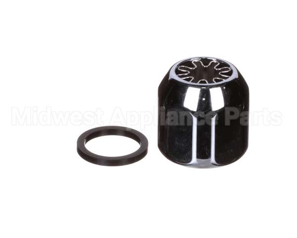 0G3238 Electrolux Professional Filter, F/Swivel, 3/4