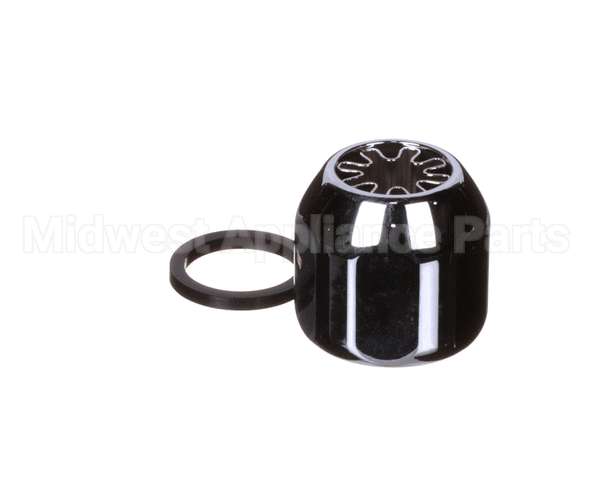 0G3238 Electrolux Professional Filter, F/Swivel, 3/4