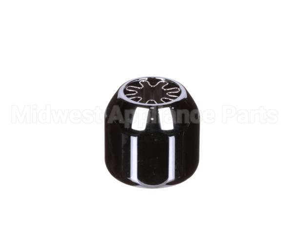 0G3238 Electrolux Professional Filter, F/Swivel, 3/4