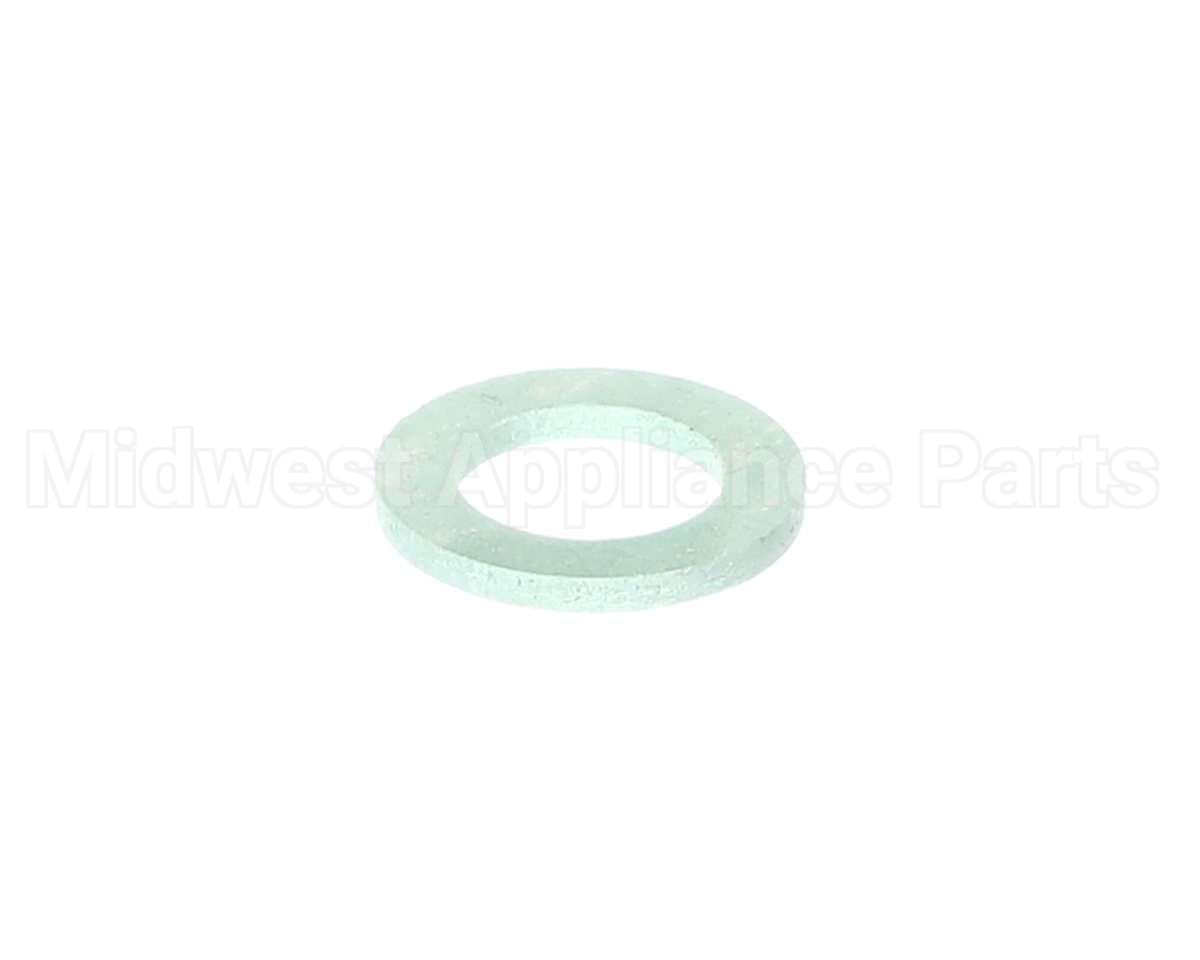 0G3610 Electrolux Professional Sealing; 18X11X2Mm