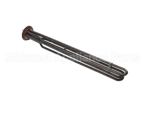 0G3664 Electrolux Professional Heating Element; 208V 6000W; W/Tube