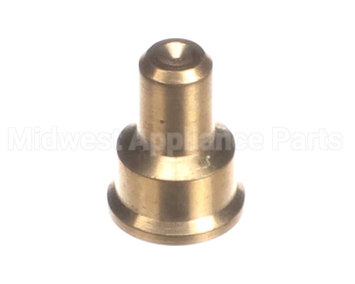 0G3771 Electrolux Professional Nozzle, 25X2 Mm