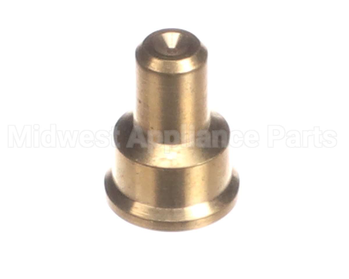 0G3771 Electrolux Professional Nozzle, 25X2 Mm