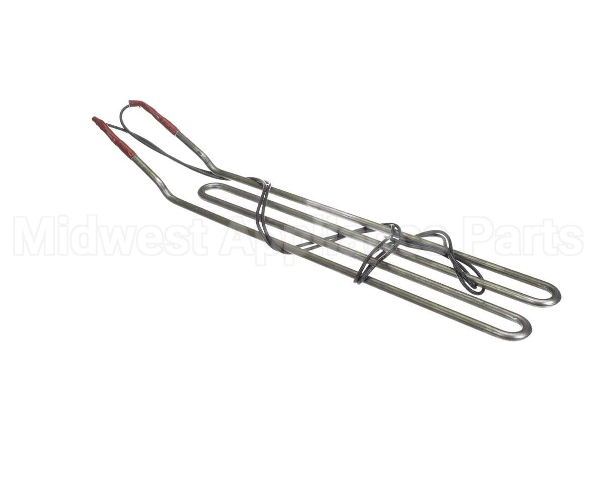 0G3907 Electrolux Professional Heating Element, 2.0Kw/280V
