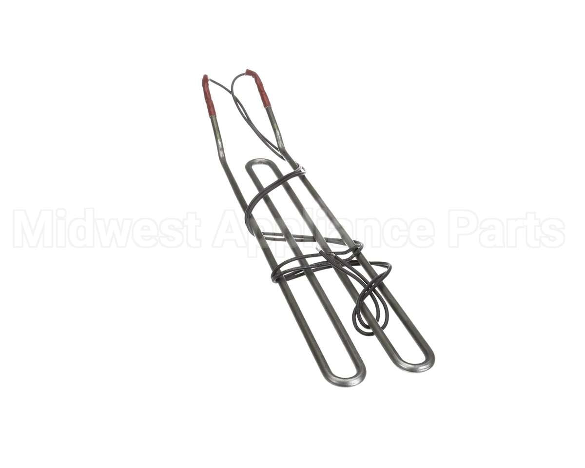0G3907 Electrolux Professional Heating Element, 2.0Kw/280V