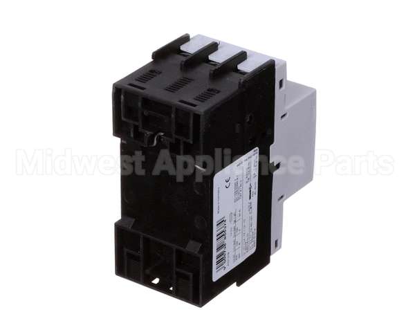 0G3908 Electrolux Professional Power Switch, 10A