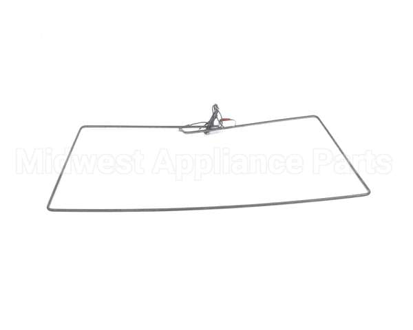 0G3914 Electrolux Professional Heating Element, 3,0Kw/280V