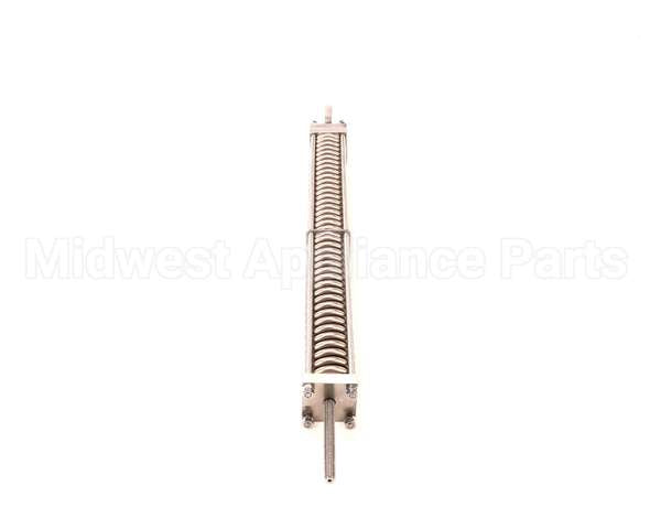 0G3937 Electrolux Professional Springs Set