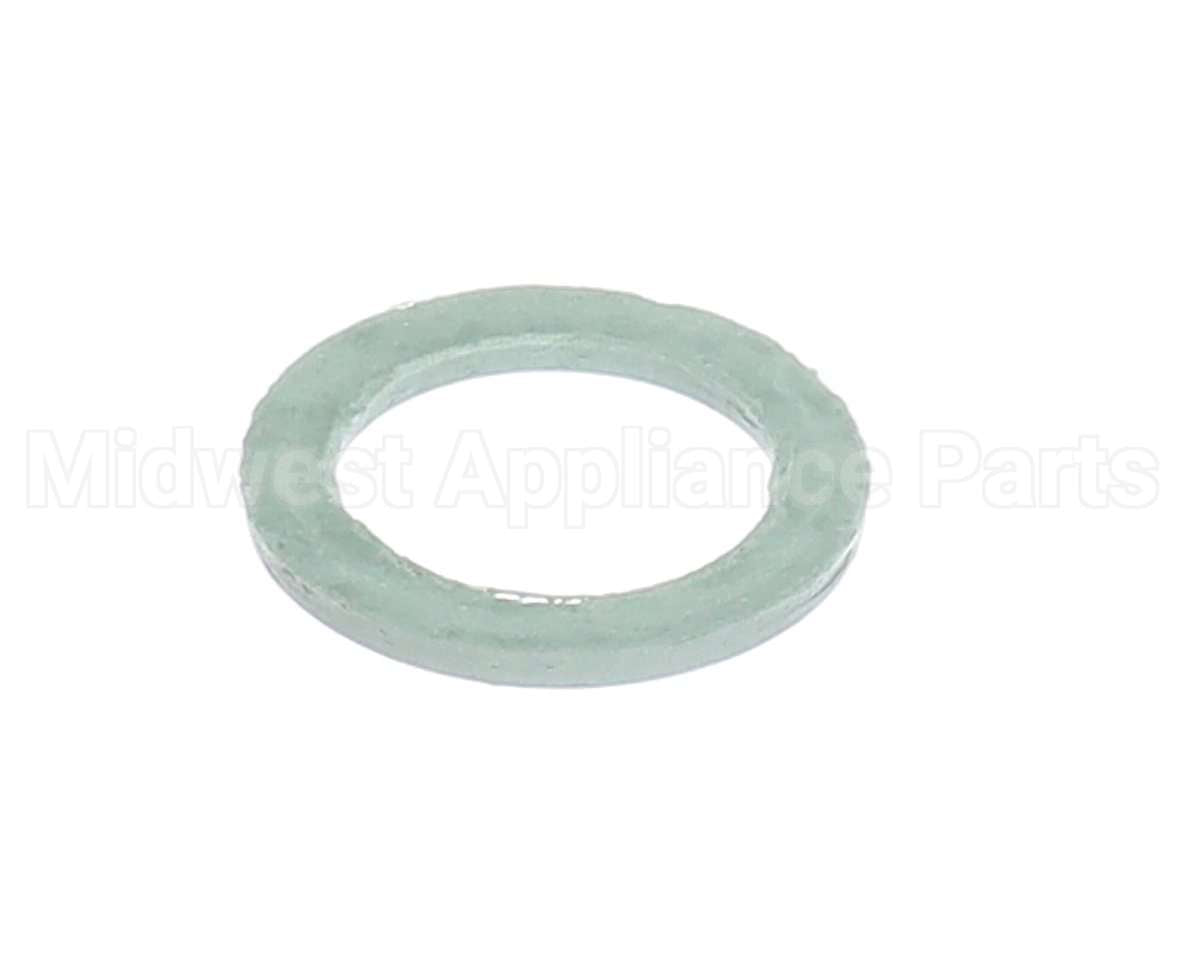 0G3951 Electrolux Professional Gasket