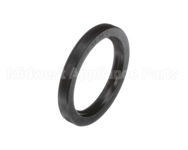 0G3970 Electrolux Professional Gasket, For Motor Shaft