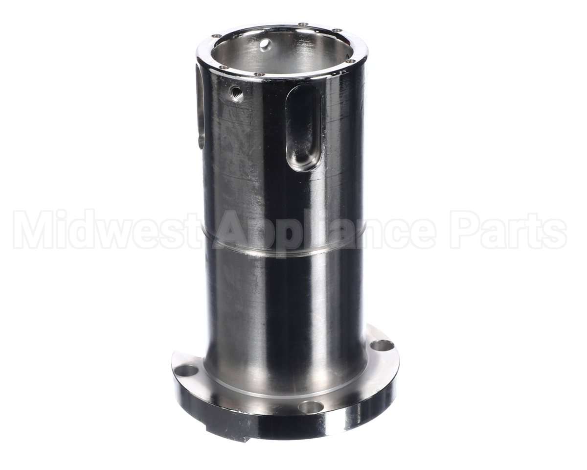 0G4126 Electrolux Professional Bearing, Stud Left