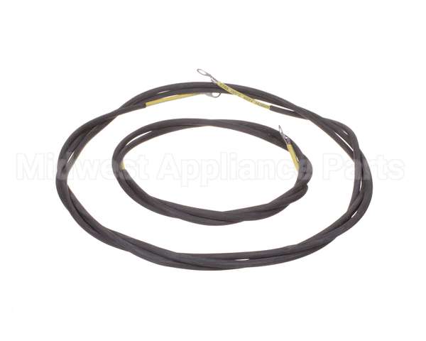0G4134 Electrolux Professional Cable, Earth