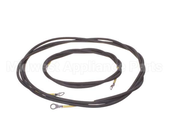 0G4134 Electrolux Professional Cable, Earth