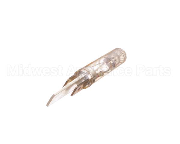 0G4247 Electrolux Professional Lamp, 250V,S90,Usa