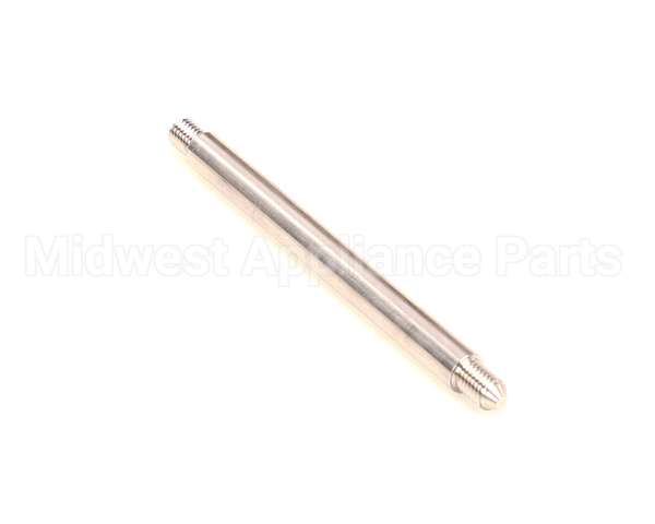 0G4254 Electrolux Professional Bolt