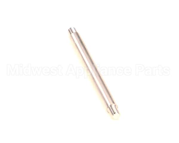 0G4254 Electrolux Professional Bolt