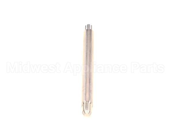 0G4254 Electrolux Professional Bolt