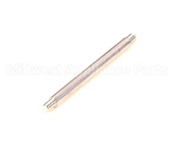 0G4254 Electrolux Professional Bolt